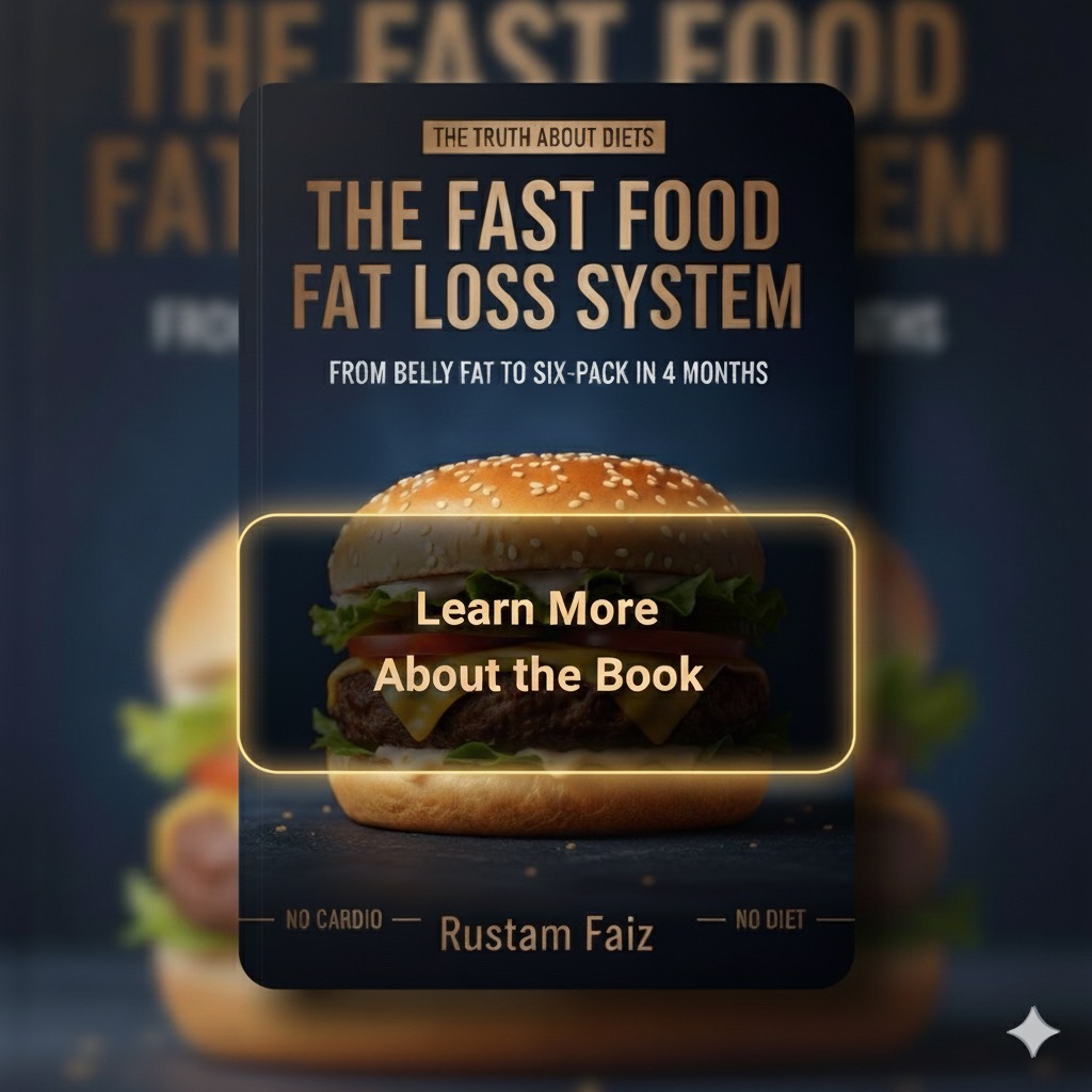 Learn more about the book