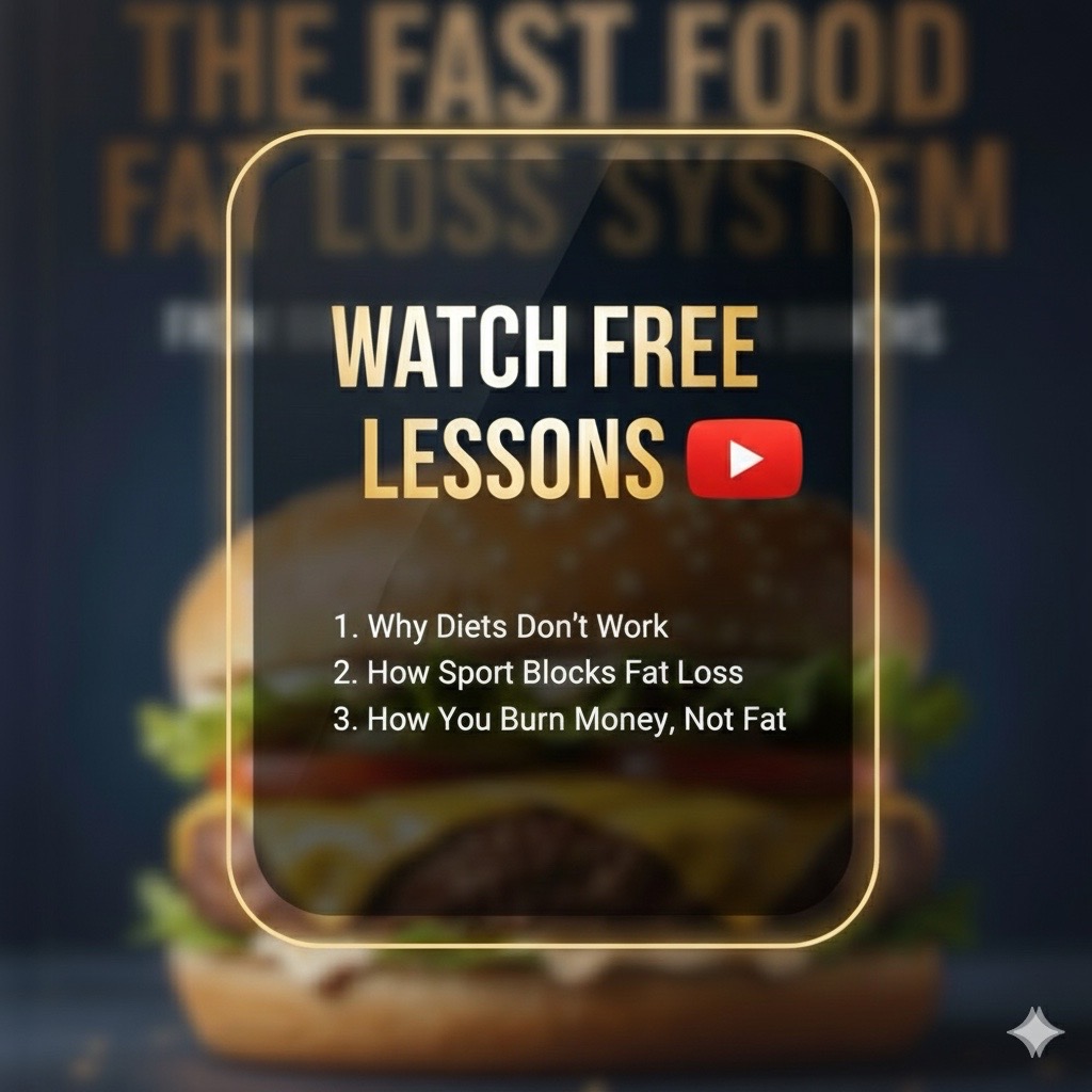 Watch free lessons